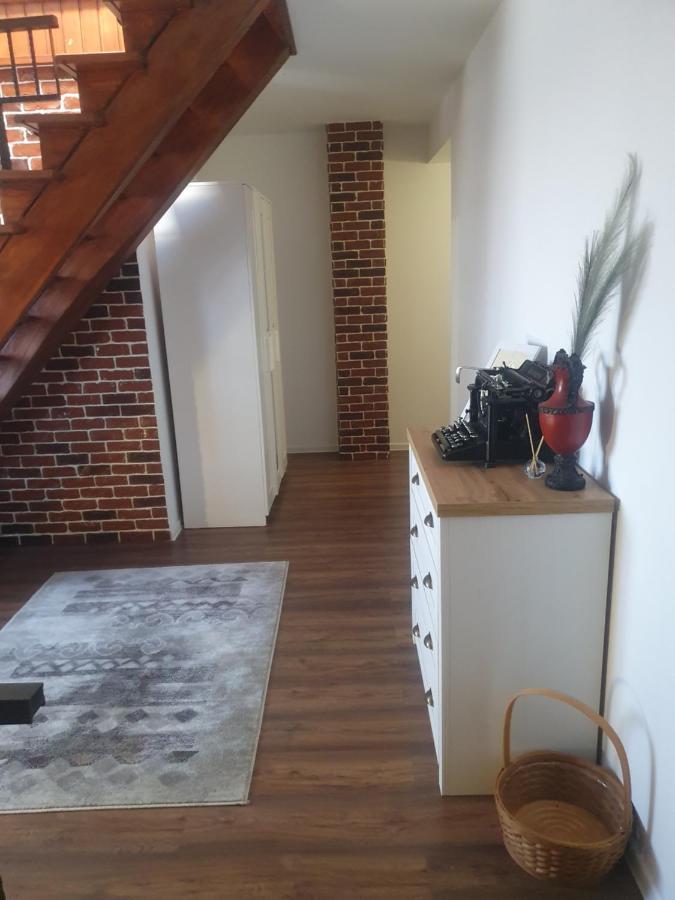 Casa Danei Otel Braşov Dış mekan fotoğraf